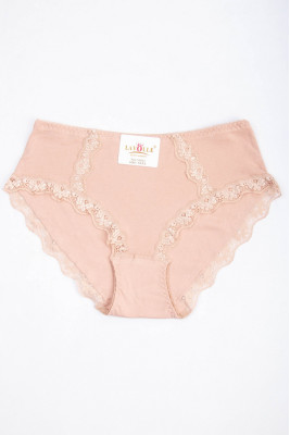 Труси жіночі